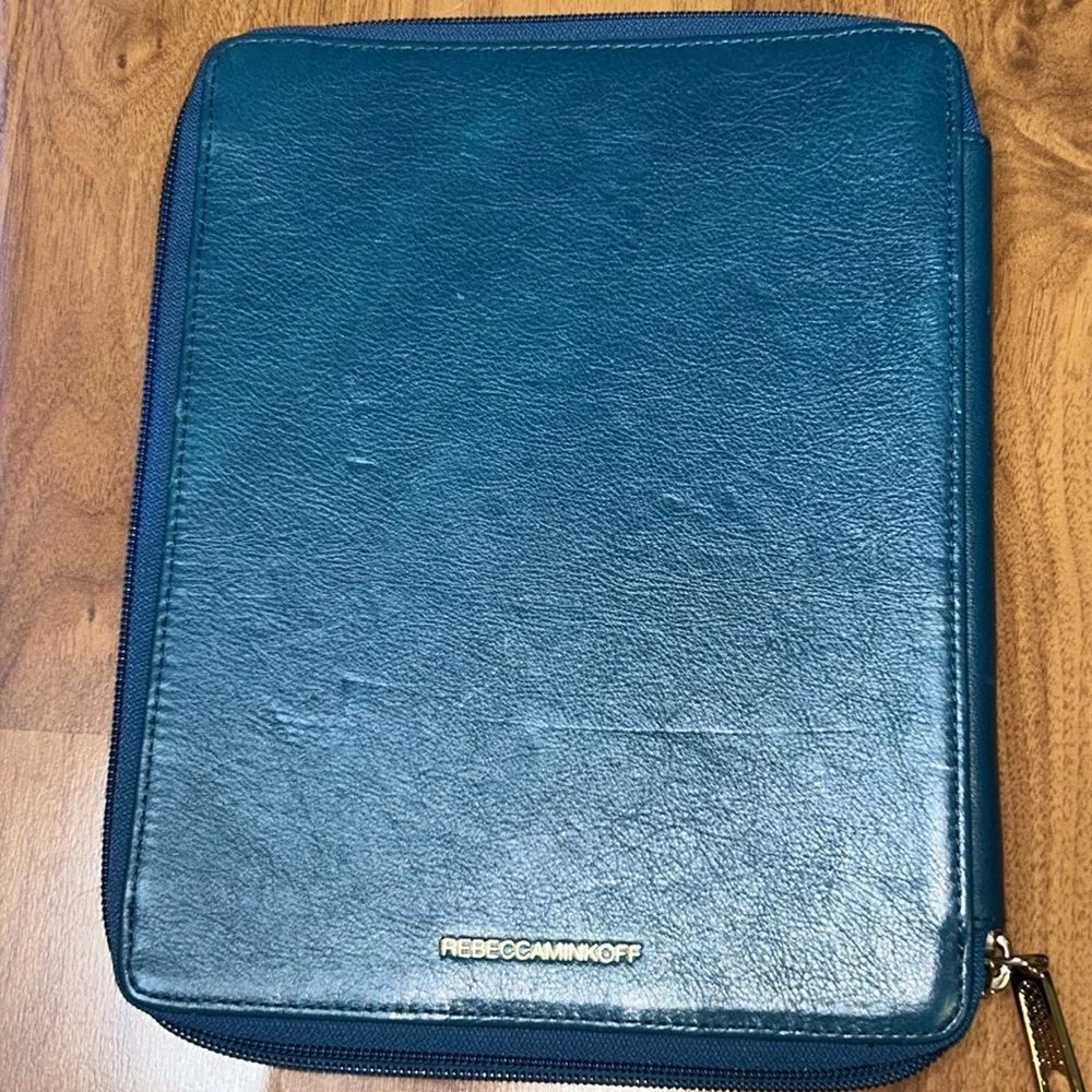 Rebecca Minkoff rebecca minkoff